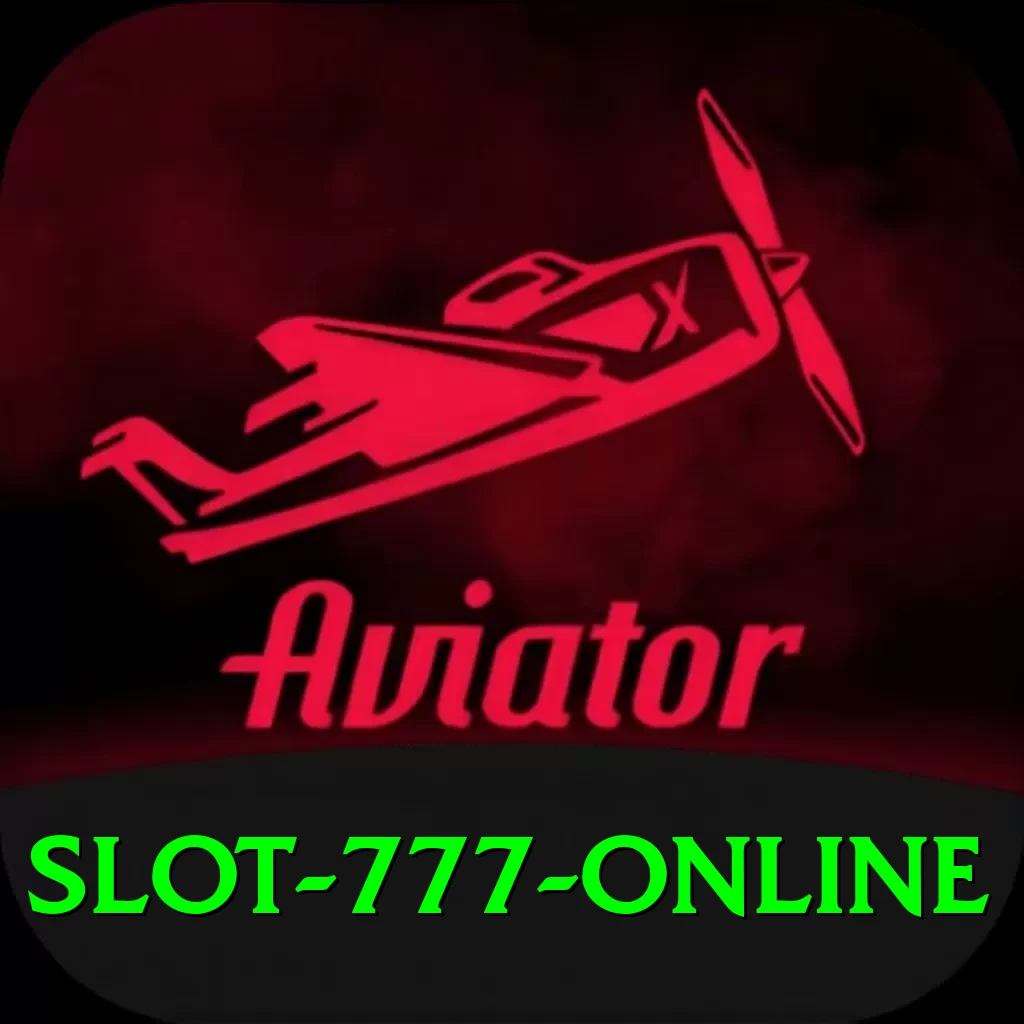 slot 777 online Master Pro v1.6.8 - 2