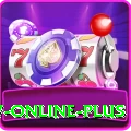 slot 777 online Plus - Casino & Slots