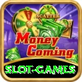 slot games Deluxe Edition v1.5.3