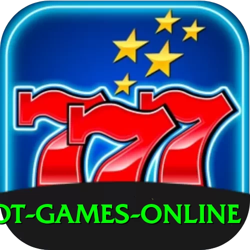 slot games online Premium Plus v3.6.7 - 2