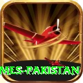 Slot Games Pakistan Ultimate Pro vv4.3.4
