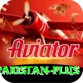 Slot Games Pakistan Jackpot Max v4.4.5