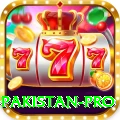 Slot Games Pakistan Plus - Win Real PKR