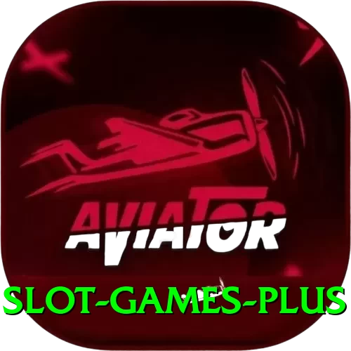 slot games Super Slots - 2