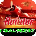 slot games real money Apps (Tools & Injectors) VIP v4.8.2