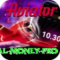 slot games real money Mega PK v2.4.5