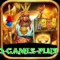 slot machine casino games Game Deluxe v3.4.9