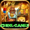 slot machine games Games (Casino & Earning) Premium v1.2.9