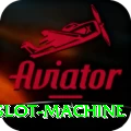 slot machine Games (Casino & Earning) Deluxe v5.3.4