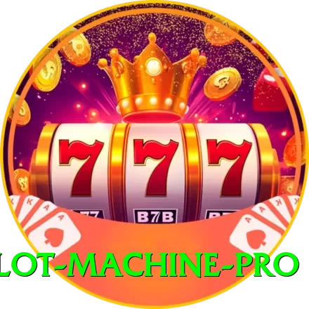 slot machine Royal - Casino & Slots - 2