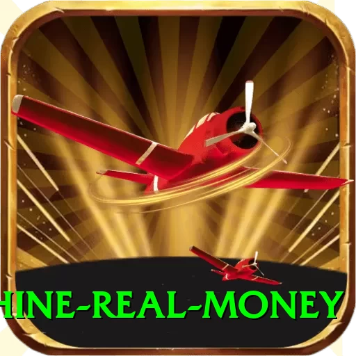 slot machine real money Apps (Tools & Injectors) Plus v2.2.4 - 2