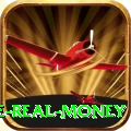 slot machine real money Apps (Tools & Injectors) Plus v2.2.4
