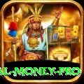 slot machine real money - Ultimate Edition v5.2.3