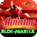 slot master VIP v5.9.6
