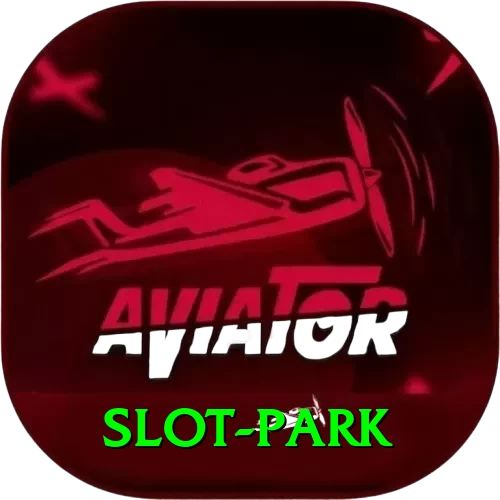 slot park Apps (Tools & Injectors) Pro v5.8.7 - 2