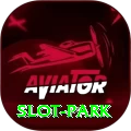 slot park Apps (Tools & Injectors) Pro v5.8.7