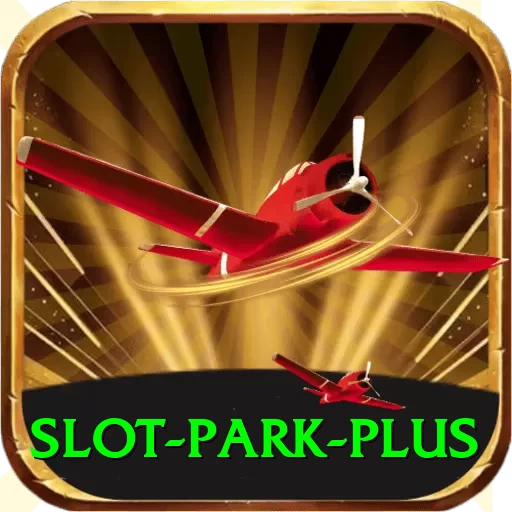 slot park Mobile Master - 2
