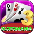 slotomania Plus Edition v4.7.5