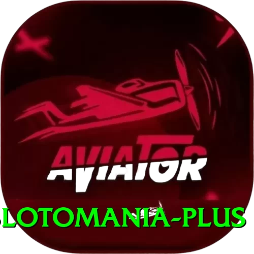 slotomania Bonus Supreme v2.4.7 - 2