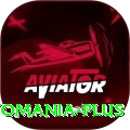 slotomania Bonus Supreme v2.4.7