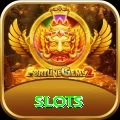 slots Games (Casino & Earning) Deluxe v5.4.3