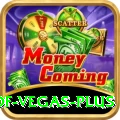 slots of vegas Casino Plus v2.6.4