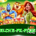 Slots PK Games (Casino & Earning) Turbo v3.4.9