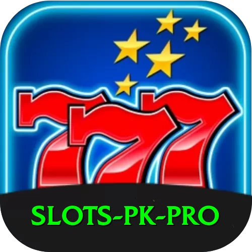 Slots PK Earn Master v4.0.8 - 2