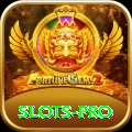 slots - Extreme Earning App