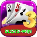 slots win Games (Casino & Earning) VIP v2.9.8