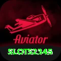 slots2345 VIP v5.2.5