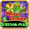 slots2345 Games (Casino & Earning) Ultimate v4.0.2
