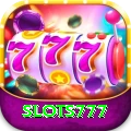slots777 Elite Pro v3.2.8