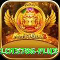 slots786 Apps (Tools & Injectors) Gold v5.1.9