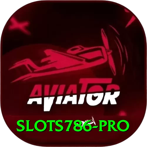 slots786 - Casino Premium - 2