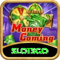 slotsgo Max v1.0.0