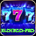 slotsgo Game Prime v5.7.1