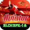slotspk 15 Apps (Tools & Injectors) Elite v4.9.7
