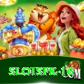 slotspk 16 Games (Casino & Earning) Pro v3.6.0