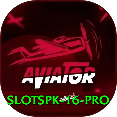 slotspk 16 Turbo Gaming App - 2