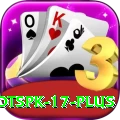 slotspk 17 Pro1 v1.3.9