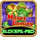 slotspk Apps (Tools & Injectors) VIP v4.1.8