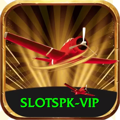 slotspk Supreme - Free Download - 2
