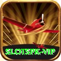slotspk Supreme - Free Download