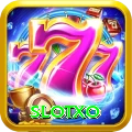 slotxo Games (Casino & Earning) Max v1.9.9