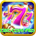 smart cric com Bonus Turbo v4.0.5