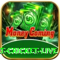 smart cricket live Deluxe v3.6.4