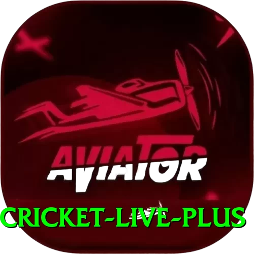 smart cricket live Game VIP v3.8.8 - 2