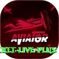 smart cricket live Game VIP v3.8.8