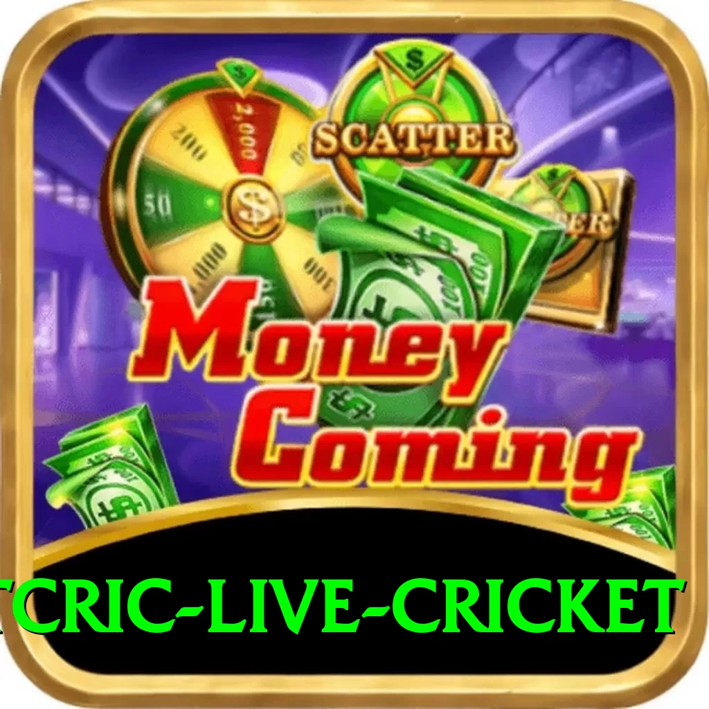 smartcric live cricket Plus Edition v4.9.3 - 2
